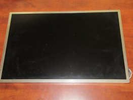 Original LM201W01-A5K2 LG Screen 20.1" 1680*1050 LM201W01-A5K2 Display