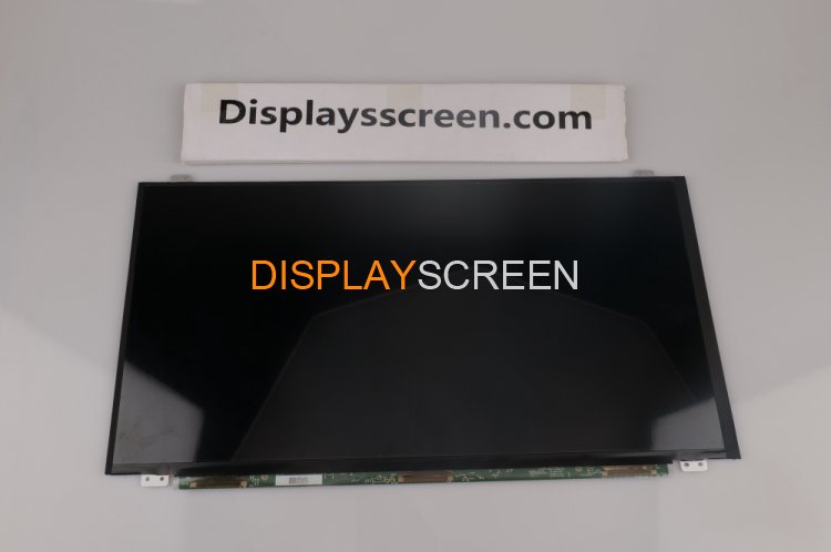 Original LP156WF6-SPB1 LG Screen 15.6" 1920*1080 LP156WF6-SPB1 Display