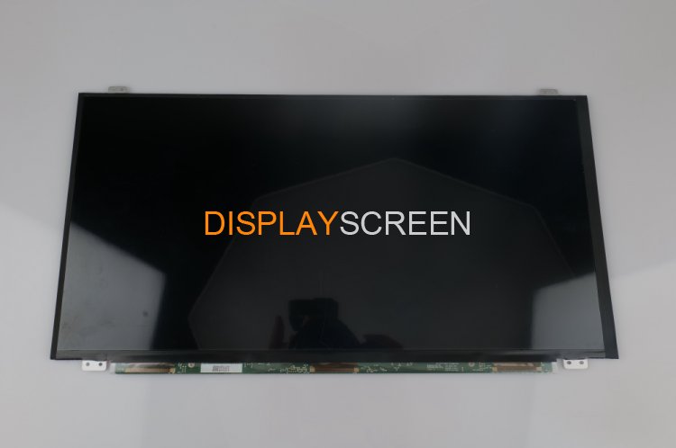 Original LP156WF6-SPB1 LG Screen 15.6" 1920*1080 LP156WF6-SPB1 Display