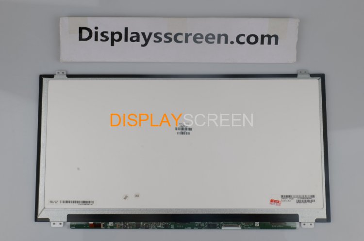 Original LP156WF6-SPB1 LG Screen 15.6" 1920*1080 LP156WF6-SPB1 Display