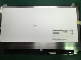 Original LP156WF6-SPD1 LG Screen 15.6" 1920*1080 LP156WF6-SPD1 Display