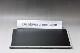 Original LM170E03-TLH1 LG Screen 17.0" 1280*1024 LM170E03-TLH1 Display