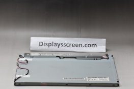 Original LM170E03-TLH1 LG Screen 17.0" 1280*1024 LM170E03-TLH1 Display